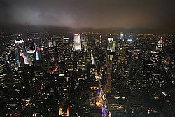 ������ �������� ����������, ��� � Empare State Bilding