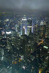 ������ �������� ����������, ��� � Empare State Bilding