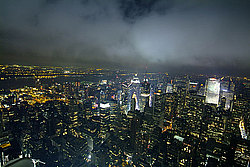 ������ �������� ����������, ��� � Empare State Bilding