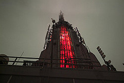 ����������, ����������� ����������, ��� ����