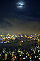 ������ �������� ����������, ��� � Empare State Bilding