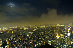 ������ �������� ����������, ��� � Empare State Bilding