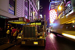 ���-����, ������� ( Broadway), ������ ���