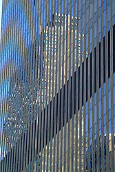 ����������, ����������� ����������, ��� ����