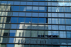 ����������, ����������� ����������, ��� ����