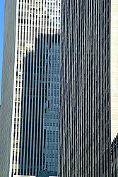 ����������, ����������� ����������, ��� ����