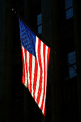 ������������ ���� �� ������� � ����������, ��� ����