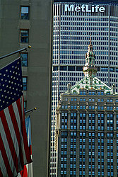 ����������, ����������� ����������, ��� ����