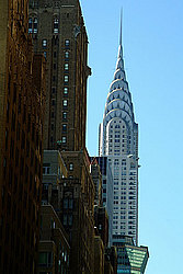 ����������, ����������� ����������, ��� ����