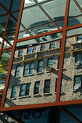 ����������, ����������� ����������, ��� ����