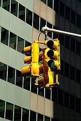 ���-����, ������ �������� �� ����������