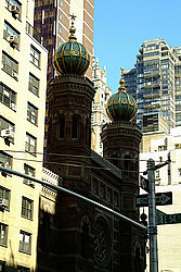 ����������, ����������� ����������, ��� ����