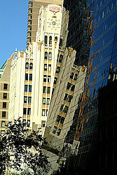 ����������, ����������� ����������, ��� ����