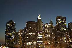 ��� ����, ��� �� �������� ��������� � ������������ �����