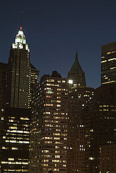 ��� ������ �� ����� ����������