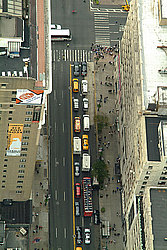 ��� ������ �� ����� ����������