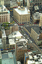 ��� ������ �� ����� ����������