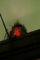 ������������ ���� �� ������� � ����������, ��� ����