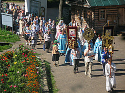 ������, ������������� �����, �������� ���