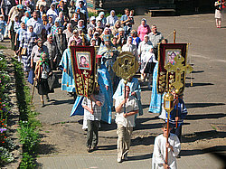 ������, ������������� �����, �������� ���