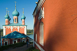 ������, ��������� �������