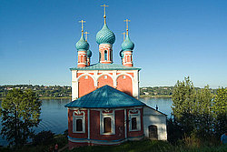 ������, ��������� �������