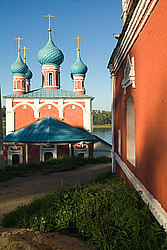 ������, ��������� �������