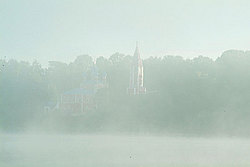 ������, ��������� ������� �� ��������