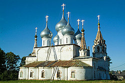 ������, ������������������� �����