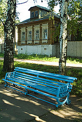 ������, ����������� ����������