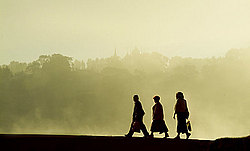 ������, ���� �� �������� ������