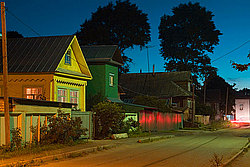 ������, ������ �����