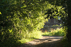 ������, ����������� �������