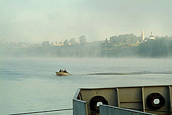 ������, ������� ������� ��������� �� ��������