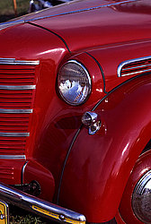 ������� 401