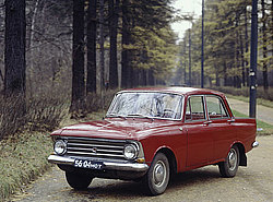 ������� 408