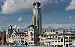 ������, ������� �����, ��� ������