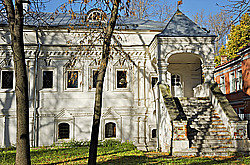 ������, ������ ������� � ���������� ��������