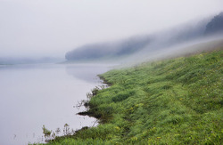 ����������� ������ �������, �������� ��� �� ��������� ������ ���� �����, �������� ����