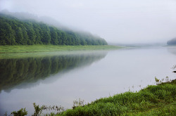 ����������� ������ �������, �������� ��� �� ��������� ������ ���� �����, �������� ����