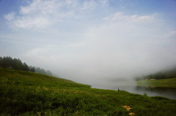 ����������� ������ �������, �������� ��� �� ��������� ������ ���� �����, �������� ����