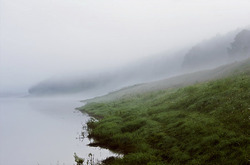 ����������� ������ �������, �������� ��� �� ��������� ������ ���� �����, �������� ����