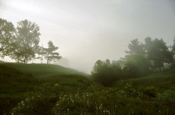 ����������� ������ �������, �������� ��� �� ��������� ������ ���� �����, �������� ����