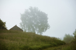 ����� �������, �������� �������, �������� ����� � �������