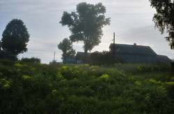 ����� �������, �������� �������, �������� ����� � �������