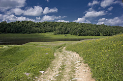 ����� �������, �������� �������, ������ ������� �� ������ �����