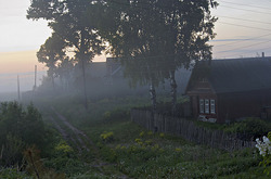 ����� �������, �������� �������, �������� ���� � �������