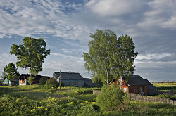 ����� �������, �������� �������, �������� ���� � �������