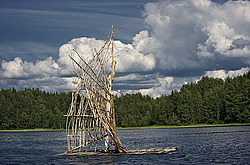 ������������� �������, ����������� �������, ������� � ���������