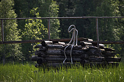 ������������� �������, ����������� �������, ������� � ���������